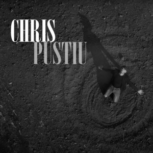 Chris Muraru - Pustiu (2024)