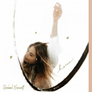 Rachael Nemiroff - Home (2020)