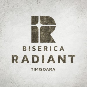 Radiant Timișoara - Predici Partea 2 (2020)