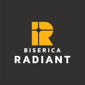 Radiant Timișoara - Predici Partea 4 (2022)
