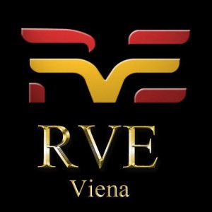 Radio Vocea Evangheliei Viena - Emisiuni Partea 1 (2020)