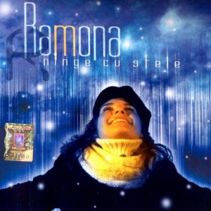 Ramona - Ninge cu Stele (2003)
