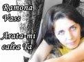 Ramona Vass - Arata-mi calea Ta Negative Vol.1