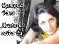Ramona Vass - Arata-mi calea Ta Vol.1 (2010)