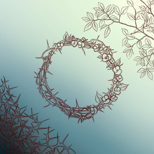 Unison Band - Ранами Його Уздоровлено Нас (2021)