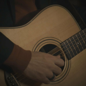 Stefan Petre - Răsare O Lumină (2021)