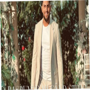 Filip Din Bărbulești - Răspunde-Mi Când Te Strig (2023)