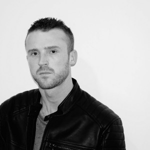 Gheorghi Godina - Rătăcit (2024)