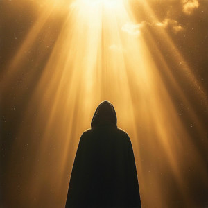 Răsunet Divin - Razele Harului (2025)