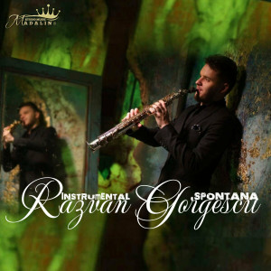 Madalin Covaciu - Razvan Gorgescu Instrumental Spontana (2023)
