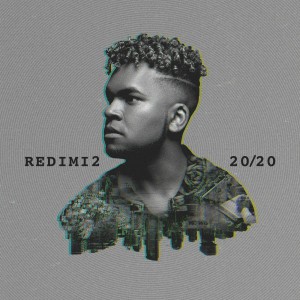 Redimi2 - 20/20 (2020)
