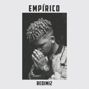 Redimi2 - Empírico (2020)