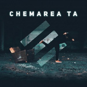 Relevant - Chemarea ta (2018)