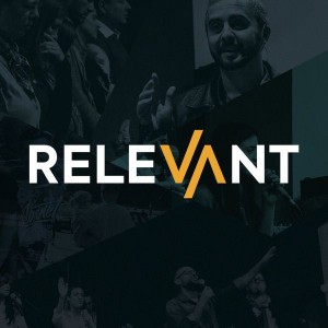 Relevant Cluj - Predici Partea 2 (2020)