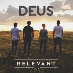Relevant - Deus (2015)