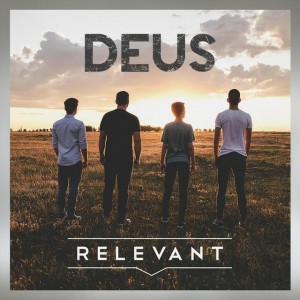 Relevant - Deus (2020)