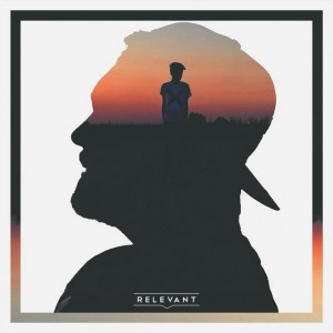 Relevant - Slava ta (2017)