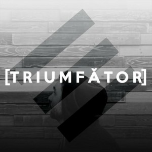 Relevant - Triumfător (2018)