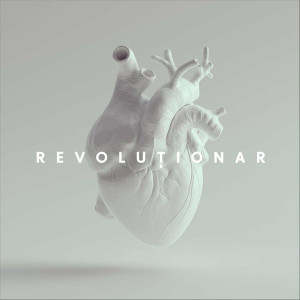 Andrei Gherman - Revoluționar (2024)