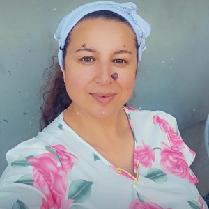 Corina Moldovan - Ridic Mîinile (2025)