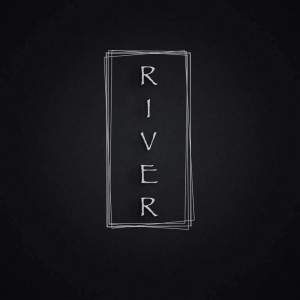 River Music Production - Aproape De Tine Negative (2020)
