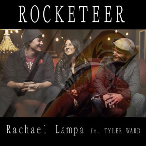 Rachael Lampa - Rocketeer (2011)