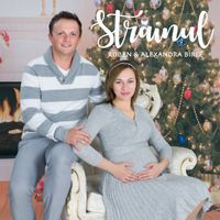 Ruben Birle si Alexandra Birle - Străinul (2017)