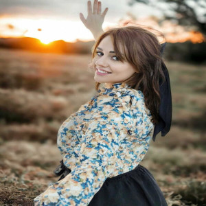 Anca Ardelean - Rugaciunea (2024)