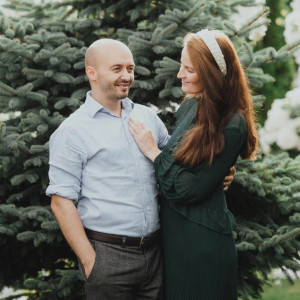 Sorin Si Daniela Piu - Rugaciunea Mamei (2025)