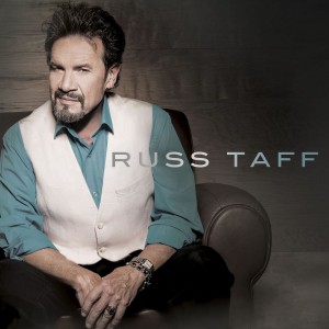 Russ Taff - I Still Believe (2018)
