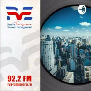 RVE - La ordinea zilei Partea 6 (2020)