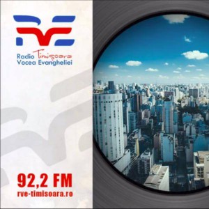 RVE - La ordinea zilei Partea 7 (2020)