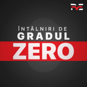 RVE Timisoara - Întâlniri de Gradul 0 Partea 3 (2021)