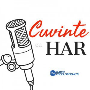 RVS.ro - Cuvinte cu Har Partea 4 (2019)