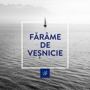RZIM RO - Fărâme de veșnicie (2019)