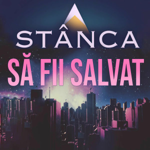 Stânca - Să Fii Salvat (2025)