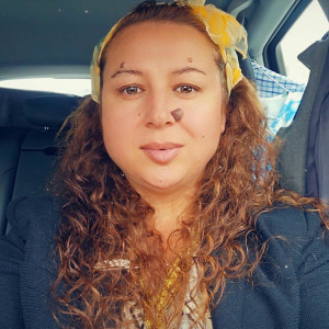 Corina Moldovan - Sa Născut Emanuel (2025)