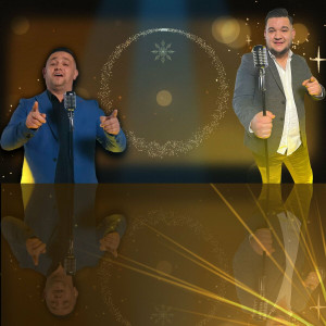 Raimond Dinescu - Să Născut Isus (2024)