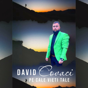 Madalin Covaciu - Sa Nu Spui Nic Odată Nu (2023)