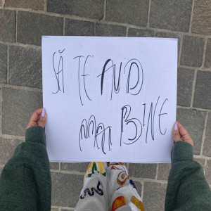 Ovidiu Roman - Să Te-Aud Mai Bine (2025)