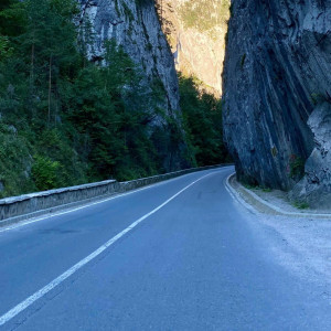 Onisim Grab - Să Ții Făclia (2025)