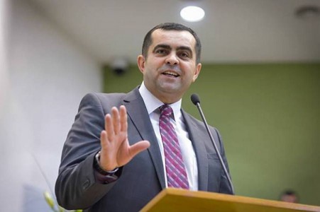 Sami Tutac - Viata de familie