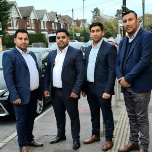 Samuel Din Tandarei - Nu Ma Tem De Nimeni (2021)