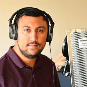 Samuel Din Tandarei - Po Trusul Devla (2021)