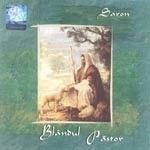 Saron - Blandul Pastor Negative Vol.1