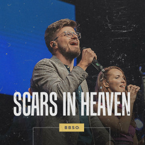 BBSO - Scars In Heaven (2024)