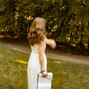 Familia Albu - Scrisoarea De Dragoste (2025)