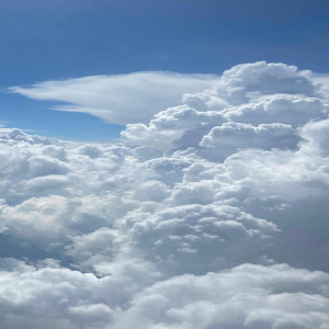 Onisim Grab - Scump Isuse Ești Nădejdea Vieții (2025)