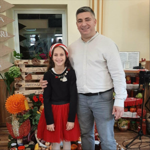 Nicu Draghici - Se Aude Iar Vestea Cea Bună (2021)