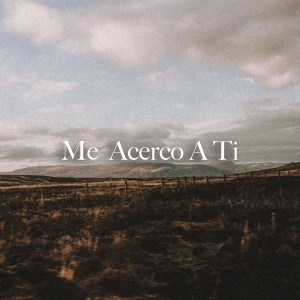 SebastiAn - Me Acerco A Ti (2021)